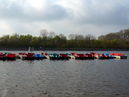 imp_20131522.jpg