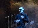 ich_20131540.jpg