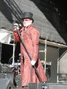 immi20131641.jpg