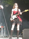 immi20131642.jpg