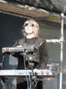 immi20131643.jpg