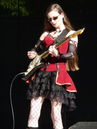 immi20131644.jpg
