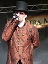 immi20131645.jpg