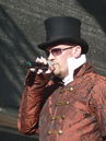 immi20131646.jpg