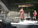 immi20131647.jpg