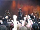 LI__20131581.jpg