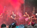 LI__20131582.jpg