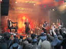 LI__20131583.jpg