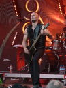 LI__20131584.jpg