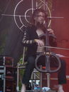 LI__20131585.jpg