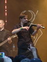 LI__20131587.jpg