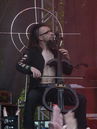 LI__20131588.jpg
