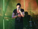 LI__20131590.jpg
