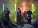 LI__20131591.jpg