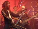 LI__20131592.jpg