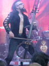 LI__20131594.jpg