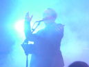 tccx20131685.jpg