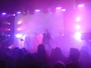 tccx20131686.jpg