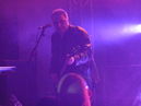 tccx20131690.jpg