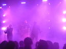 tccx20131694.jpg