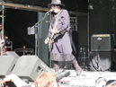 wits20131633.jpg