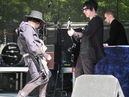 wits20131635.jpg