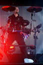 vnv_20132634.jpg