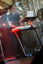 vnv_20132636.jpg