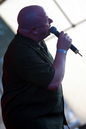 vnv_20132637.jpg