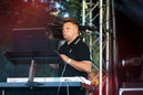 vnv_20132638.jpg