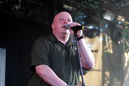 vnv_20132639.jpg