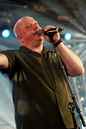 vnv_20132640.jpg