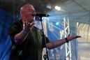 vnv_20132641.jpg