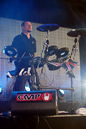 vnv_20132642.jpg