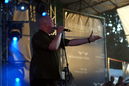 vnv_20132643.jpg