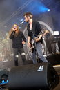 dod_20132729.jpg