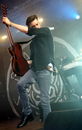 dod_20132730.jpg