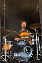 dod_20132731.jpg