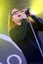 dod_20132732.jpg