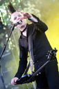 dod_20132733.jpg