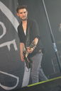 dod_20132734.jpg