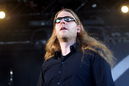 dod_20132735.jpg