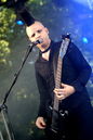 dod_20132736.jpg