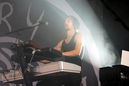 dod_20132738.jpg
