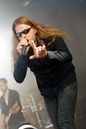 dod_20132739.jpg