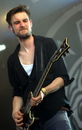 dod_20132740.jpg