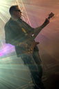 neph20132783.jpg
