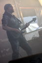 neph20132784.jpg