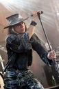 neph20132785.jpg