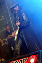 neph20132786.jpg